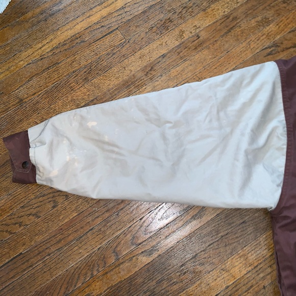 Vintage Dale Jarrett Racing Jacket - Picture 7 of 8